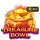 Treasure Bowl Slot Grátis